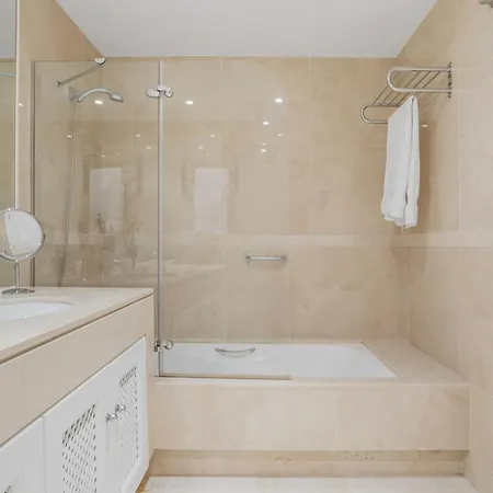 Casa Colline Marbella