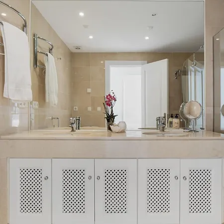 Casa Colline Апартаменты