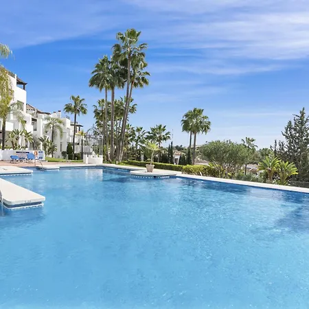 Апартаменты Casa Colline