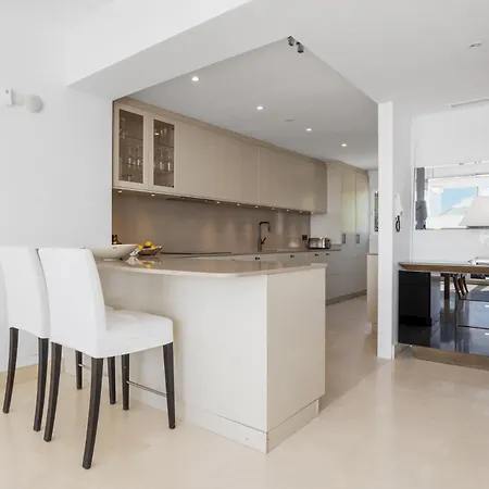 Casa Colline Апартаменты *