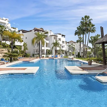 Casa Colline Апартаменты *