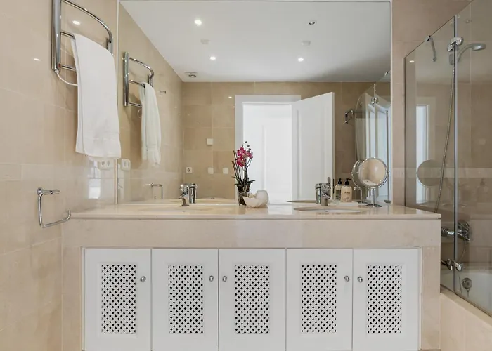 Casa Colline Apartment