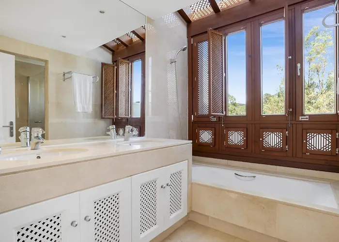 Apartment Casa Colline