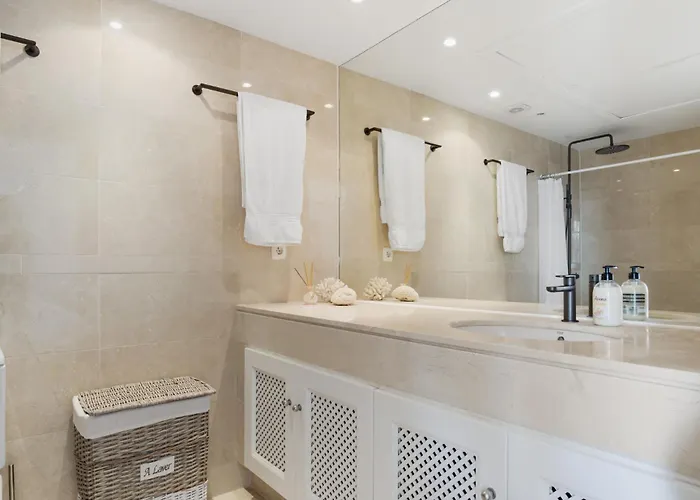 Apartment Casa Colline *