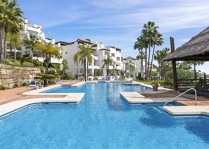 Casa Colline Apartment *