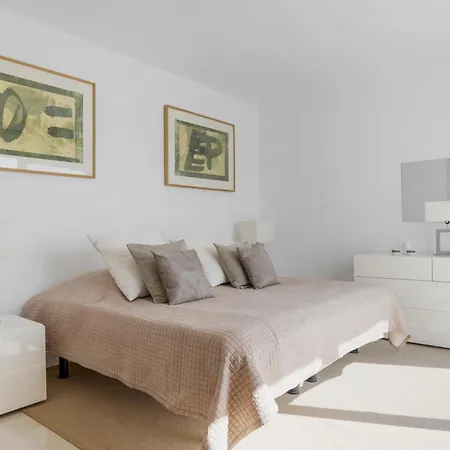 Casa Colline