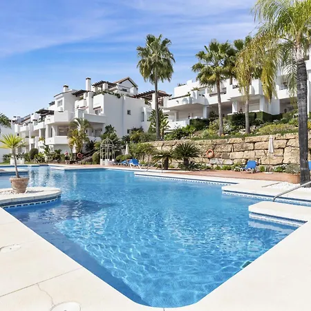Casa Colline