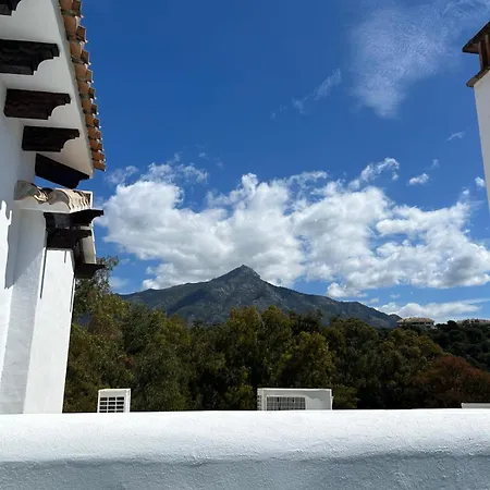 Casa Colline *