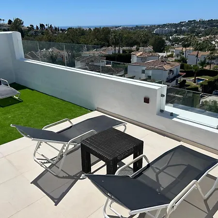 Casa Colline